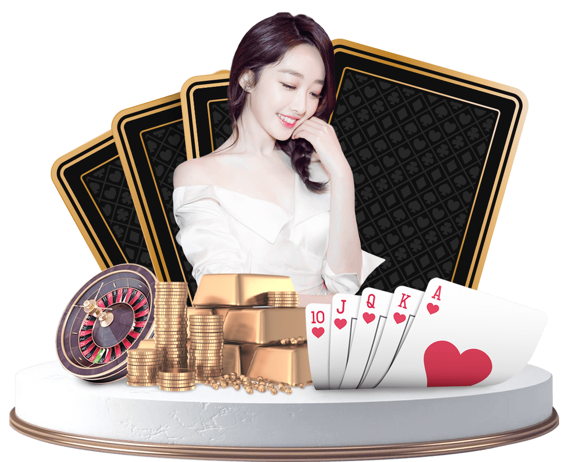 sport1:多特球迷抗议赛程安排,致该队和奥格斯堡的比赛多次中断